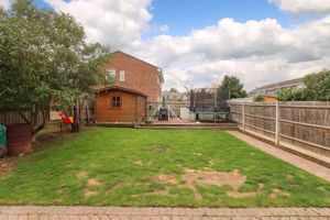 Photo 2- click for photo gallery